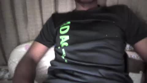 zulfiqer77 online show from 03/07/25, 03:07