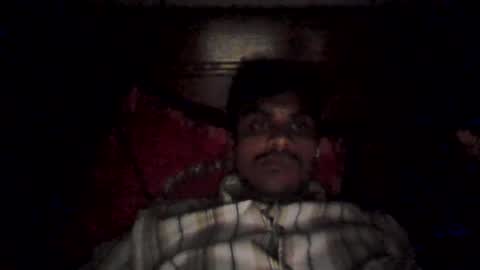 zulfiqer77 online show from 07/05/26, 06:37