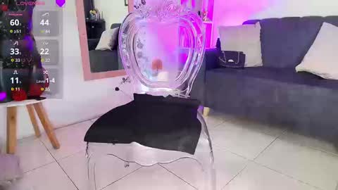 zully_green online show from 03/20/26, 04:28