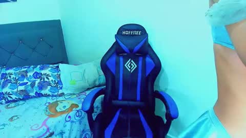 zulramth online show from 02/20/26, 06:37