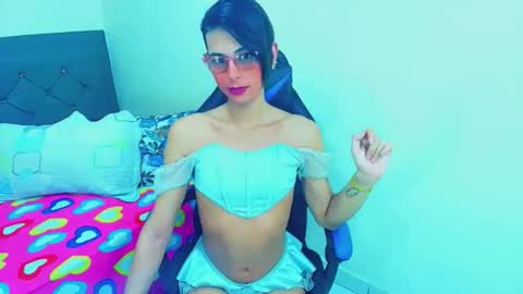 zulramth online show from 04/12/26, 02:49