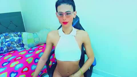 zulramth online show from 06/08/26, 04:02