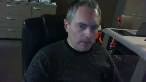 zultem online show from 02/06/25, 04:31