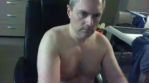 zultem online show from 02/18/25, 04:26