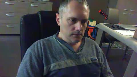 zultem online show from 03/12/25, 04:51