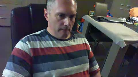 zultem online show from 09/24/25, 04:05