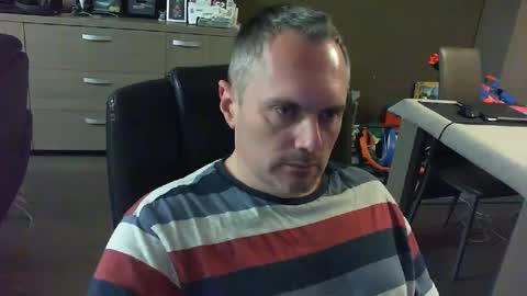 zultem online show from 09/30/25, 02:38