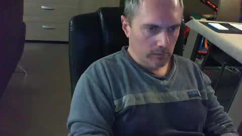 zultem online show from 11/07/25, 05:18