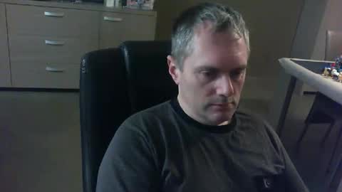 zultem online show from 01/13/26, 04:40