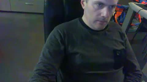 zultem online show from 01/14/26, 05:13