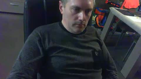 zultem online show from 01/16/26, 05:00