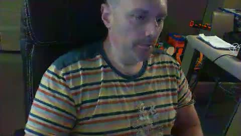 zultem online show from 02/12/26, 05:02