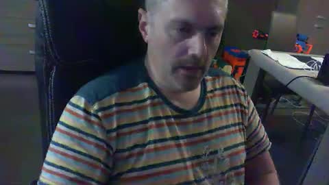 zultem online show from 02/13/26, 05:14