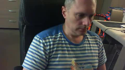 zultem online show from 02/16/26, 06:37