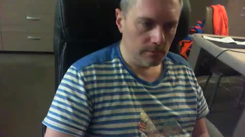 zultem online show from 03/02/26, 04:47