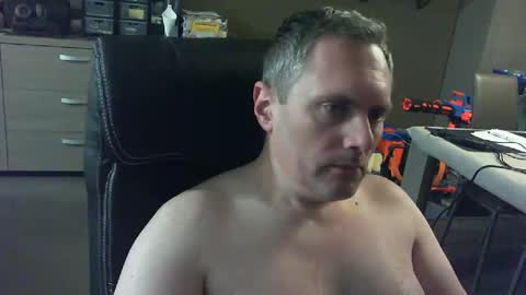 zultem online show from 03/21/26, 06:55