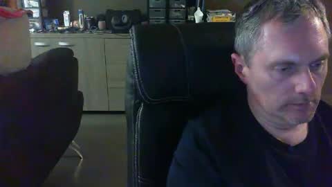 zultem online show from 03/23/26, 06:56