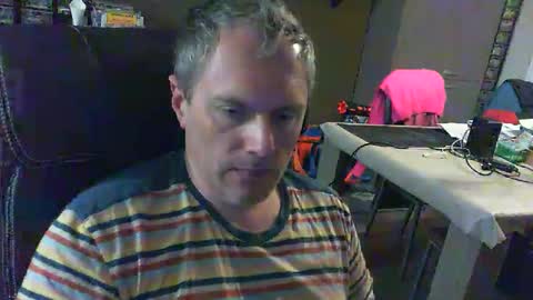 zultem online show from 04/14/26, 03:56