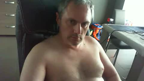 zultem online show from 04/16/26, 05:58