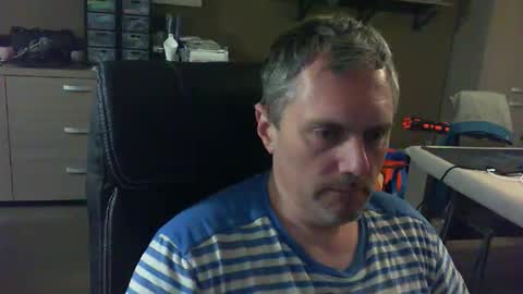 zultem online show from 04/22/26, 03:53