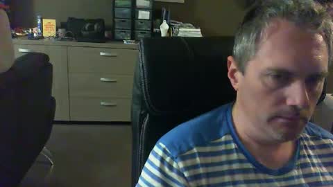 zultem online show from 05/05/26, 03:47