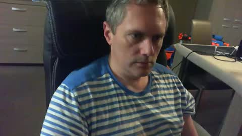 zultem online show from 05/06/26, 03:46