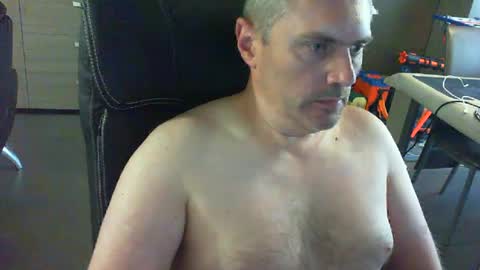 zultem online show from 06/22/26, 03:47