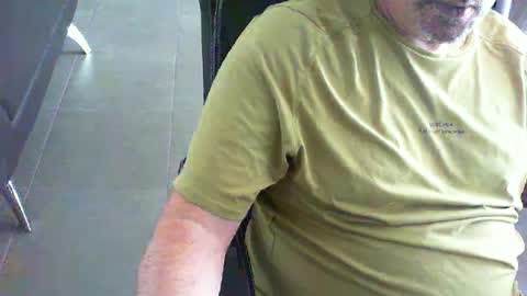 zultem online show from 07/20/26, 12:07
