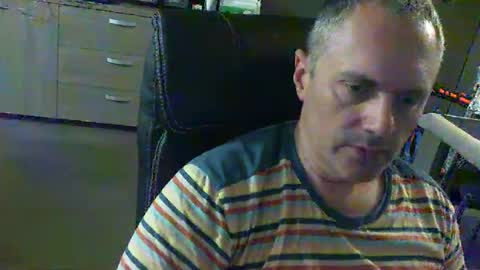 zultem online show from 07/23/26, 03:59