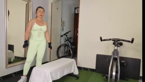 zuly goode online show from 02/25/25, 04:31