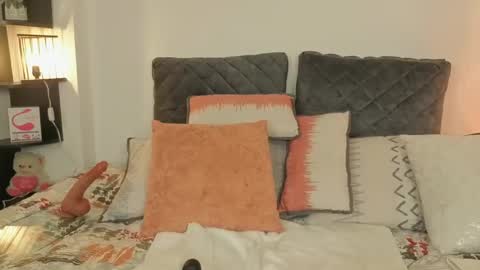 zuly goode online show from 03/02/25, 11:18