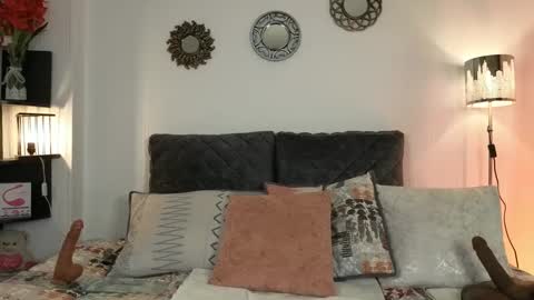 zuly goode online show from 03/04/25, 08:27