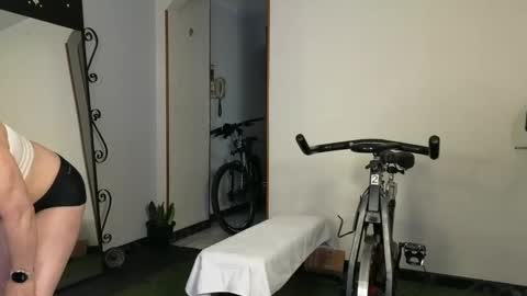 zuly goode online show from 03/06/25, 04:07