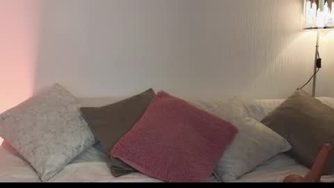 zuly goode online show from 10/04/25, 08:01