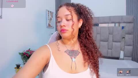 Zuly  online show from 12/03/25, 12:25