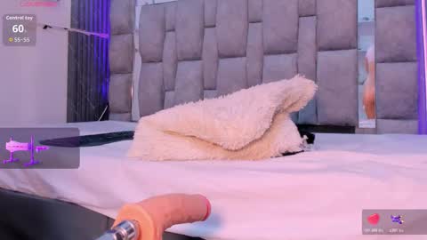 Zuly  online show from 02/19/26, 01:18