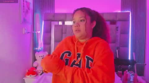 Zuly  online show from 04/16/26, 01:01