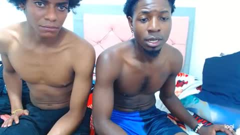 zulyyth online show from 05/12/26, 11:57