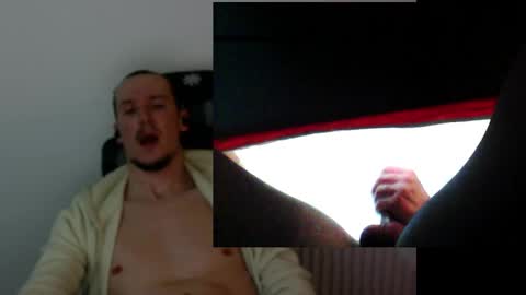 zuperinho1234 online show from 03/06/25, 01:27