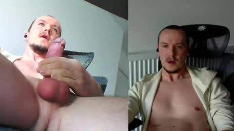 zuperinho1234 online show from 03/06/25, 07:36