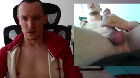 zuperinho1234 online show from 09/25/25, 12:31