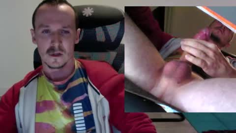 zuperinho1234 online show from 10/04/25, 06:50