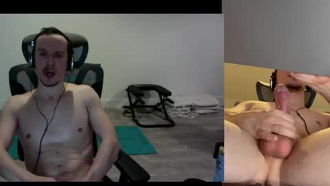 zuperinho1234 online show from 02/03/26, 10:59