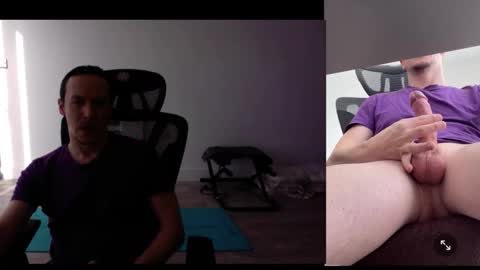 zuperinho1234 online show from 02/14/26, 02:25