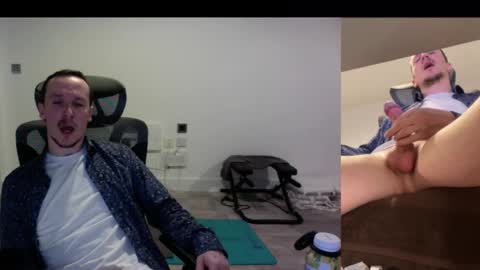 zuperinho1234 online show from 03/03/26, 12:17