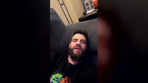 zurdineno online show from 02/02/26, 12:09