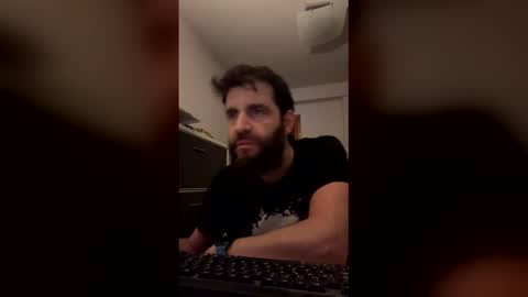 zurdineno online show from 02/14/26, 12:29