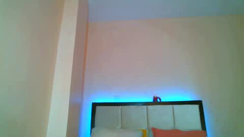 zurime3 online show from 01/05/25, 06:35