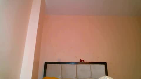 zurime3 online show from 02/07/25, 05:31