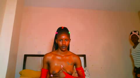 zurime3 online show from 02/09/25, 07:49